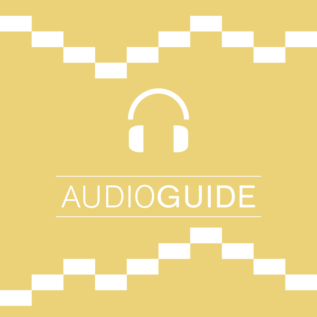 AudioGuide