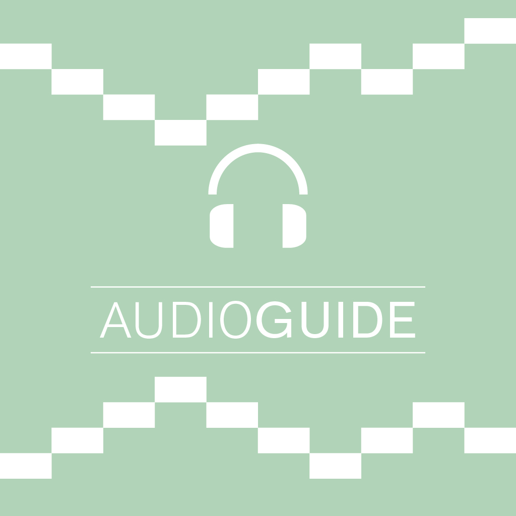 AudioGuide