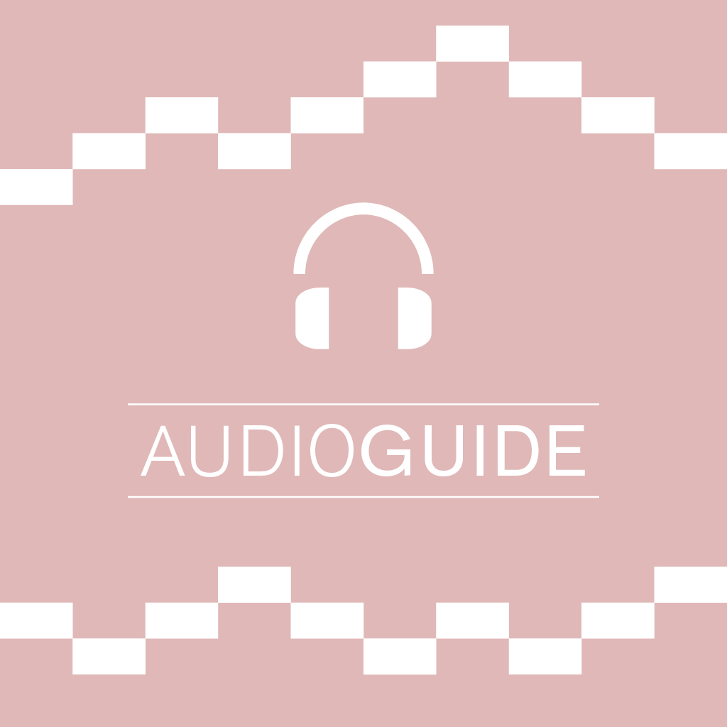 AudioGuide